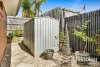 3 Sandell Street, Yarrabilba, Qld 4207-Image