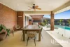 3 Sandell Street, Yarrabilba, Qld 4207-Image