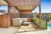3 Sandell Street, Yarrabilba, Qld 4207-Image