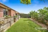 3 Sandell Street, Yarrabilba, Qld 4207-Image
