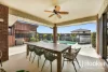 3 Sandell Street, Yarrabilba, Qld 4207-Image