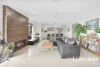 3 Sandell Street, Yarrabilba, Qld 4207-Image