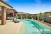 3 Sandell Street, Yarrabilba, Qld 4207-Image