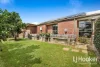 3 Sandell Street, Yarrabilba, Qld 4207-Image