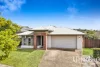 3 Sandell Street, Yarrabilba, Qld 4207-Image