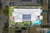 3 Sandell Street, Yarrabilba, Qld 4207-Image
