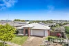 3 Sandell Street, Yarrabilba, Qld 4207-Image