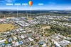 3 Sandell Street, Yarrabilba, Qld 4207-Image