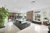 3 Sandell Street, Yarrabilba, Qld 4207-Image