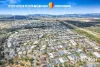 3 Sandell Street, Yarrabilba, Qld 4207-Image