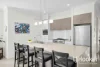 3 Sandell Street, Yarrabilba, Qld 4207-Image