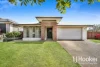 3 Sandell Street, Yarrabilba, Qld 4207-Image