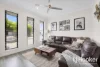 3 Sandell Street, Yarrabilba, Qld 4207-Image