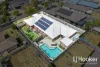 3 Sandell Street, Yarrabilba, Qld 4207-Image