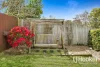 3 Sandell Street, Yarrabilba, Qld 4207-Image