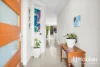 3 Sandell Street, Yarrabilba, Qld 4207-Image