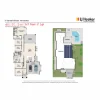 3 Sandell Street, Yarrabilba, Qld 4207-Floorplan