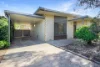 3 Sandercock Street, Berri SA 5343-Image