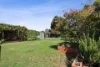 3 Sandercock Street, Berri SA 5343-Image