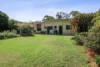 3 Sandercock Street, Berri SA 5343-Image
