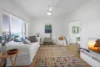 3 Sandercock Street, Berri SA 5343-Image