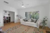 3 Sandercock Street, Berri SA 5343-Image