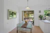 3 Sandercock Street, Berri SA 5343-Image