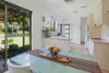 3 Sandercock Street, Berri SA 5343-Image