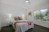 3 Sandercock Street, Berri SA 5343-Image