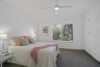 3 Sandercock Street, Berri SA 5343-Image