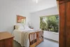 3 Sandercock Street, Berri SA 5343-Image
