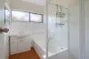 3 Sandercock Street, Berri SA 5343-Image
