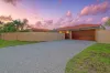 3 Sanderling Street, Stirling, WA 6021