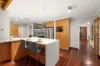3 Sanderling Street, Stirling, WA 6021-Image