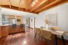 3 Sanderling Street, Stirling, WA 6021-Image