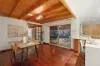 3 Sanderling Street, Stirling, WA 6021-Image