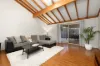 3 Sanderling Street, Stirling, WA 6021-Image
