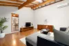 3 Sanderling Street, Stirling, WA 6021-Image
