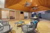 3 Sanderling Street, Stirling, WA 6021-Image