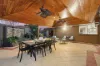 3 Sanderling Street, Stirling, WA 6021-Image