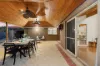 3 Sanderling Street, Stirling, WA 6021-Image
