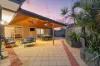 3 Sanderling Street, Stirling, WA 6021-Image