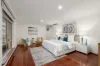 3 Sanderling Street, Stirling, WA 6021-Image