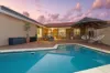 3 Sanderling Street, Stirling, WA 6021-Image