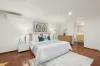 3 Sanderling Street, Stirling, WA 6021-Image