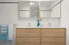 3 Sanderling Street, Stirling, WA 6021-Image
