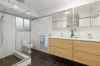 3 Sanderling Street, Stirling, WA 6021-Image