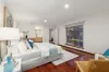 3 Sanderling Street, Stirling, WA 6021-Image