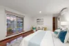 3 Sanderling Street, Stirling, WA 6021-Image