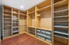 3 Sanderling Street, Stirling, WA 6021-Image